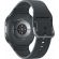 Samsung Galaxy Watch8, Cellular, 40 мм, S/M, черен изображение 3