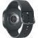 Samsung Galaxy Watch8, Cellular, 44 мм, M/L, черен изображение 3