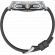 Samsung Galaxy Watch8 Classic, 46 мм, сребрист/черен изображение 4