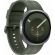 Samsung Galaxy Watch9, Cellular, 44 мм, сребрист/зелен изображение 3