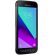 Samsung Galaxy Xcover 4s, Gray изображение 2