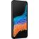 Samsung Galaxy XCover 6 Pro, 6GB, 128GB, Black изображение 3