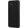 Samsung Galaxy XCover 6 Pro, 6GB, 128GB, Black изображение 6