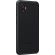 Samsung Galaxy XCover 6 Pro, 6GB, 128GB, Black изображение 7