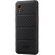 Samsung Galaxy XCover 7, 6GB, 128GB, Black изображение 6