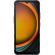 Samsung Galaxy XCover 7, 6GB, 128GB, Black изображение 13
