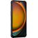 Samsung Galaxy XCover 7, 6GB, 128GB, Black изображение 14
