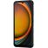 Samsung Galaxy XCover 7, 6GB, 128GB, Black изображение 15