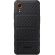 Samsung Galaxy XCover 7, 6GB, 128GB, Black изображение 16