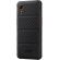 Samsung Galaxy XCover 7, 6GB, 128GB, Black изображение 17