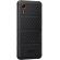 Samsung Galaxy XCover 7, 6GB, 128GB, Black изображение 18
