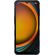 Samsung Galaxy XCover 7 Pro Enterprise Edition, 6GB, 128GB, Black изображение 2