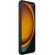 Samsung Galaxy XCover 7 Pro Enterprise Edition, 6GB, 128GB, Black изображение 3