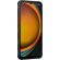 Samsung Galaxy XCover 7 Pro Enterprise Edition, 6GB, 128GB, Black изображение 4
