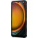 Samsung Galaxy XCover 7 Pro Enterprise Edition, 6GB, 128GB, Black изображение 5