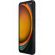 Samsung Galaxy XCover 7 Pro Enterprise Edition, 6GB, 128GB, Black изображение 6
