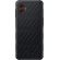 Samsung Galaxy XCover 7 Pro Enterprise Edition, 6GB, 128GB, Black изображение 7