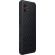 Samsung Galaxy XCover 7 Pro Enterprise Edition, 6GB, 128GB, Black изображение 8