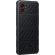 Samsung Galaxy XCover 7 Pro Enterprise Edition, 6GB, 128GB, Black изображение 9