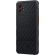 Samsung Galaxy XCover 7 Pro Enterprise Edition, 6GB, 128GB, Black изображение 10