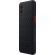 Samsung Galaxy XCover 7 Pro Enterprise Edition, 6GB, 128GB, Black изображение 11
