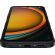 Samsung Galaxy XCover 7 Pro Enterprise Edition, 6GB, 128GB, Black изображение 16