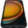 Samsung Galaxy XCover 7 Pro Enterprise Edition, 6GB, 128GB, Black изображение 17