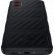 Samsung Galaxy XCover 7 Pro Enterprise Edition, 6GB, 128GB, Black изображение 21