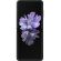 Samsung Galaxy Flip, Mirror Black изображение 3