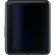 Samsung Galaxy Flip, Mirror Black изображение 8