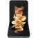 Samsung Galaxy Flip 3 5G, 8GB, 256GB, Green изображение 2