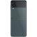 Samsung Galaxy Flip 3 5G, 8GB, 256GB, Green изображение 4