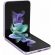 Samsung Galaxy Flip 3 5G, 8GB, 256GB, Lavender на супер цени