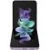 Samsung Galaxy Flip 3 5G, 8GB, 256GB, Lavender изображение 2