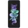 Samsung Galaxy Flip 3 5G, 8GB, 256GB, Lavender изображение 3