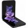 Samsung Galaxy Flip 3 5G, 8GB, 128GB, Phantom Black на супер цени