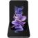 Samsung Galaxy Flip 3 5G, 8GB, 128GB, Phantom Black изображение 2