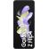 Samsung Galaxy Z Flip 4, 8GB, 256GB, Bora Purple изображение 2
