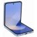 Samsung Galaxy Z Flip6, 12GB, 256GB, Blue изображение 2