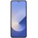 Samsung Galaxy Z Flip6, 12GB, 256GB, Blue изображение 4