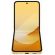 Samsung Galaxy Z Flip6, 12GB, 512GB, Yellow изображение 3