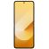 Samsung Galaxy Z Flip6, 12GB, 512GB, Yellow изображение 4