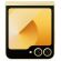 Samsung Galaxy Z Flip6, 12GB, 512GB, Yellow изображение 6