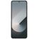 Samsung Galaxy Z Flip6, 12GB, 512GB, Silver Shadow изображение 4