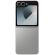 Samsung Galaxy Z Flip6, 12GB, 512GB, Silver Shadow изображение 5