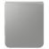 Samsung Galaxy Z Flip6, 12GB, 256GB, Silver Shadow изображение 7