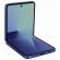 Samsung Galaxy Z Flip 7, 12GB, 256GB, Blue Shadow изображение 2