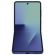 Samsung Galaxy Z Flip 7, 12GB, 256GB, Blue Shadow изображение 3