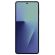 Samsung Galaxy Z Flip 7, 12GB, 256GB, Blue Shadow изображение 4
