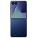 Samsung Galaxy Z Flip 7, 12GB, 256GB, Blue Shadow изображение 5